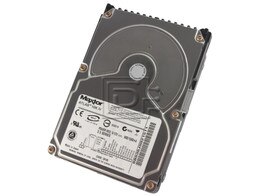 Maxtor 8B036J0 05W925 5W925 SCSI Hard Drives