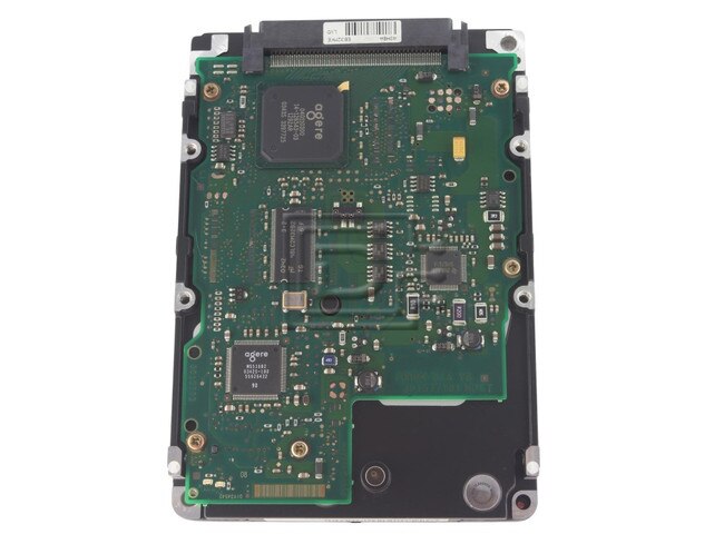 Maxtor 8B036J0 8B036J SCSI Hard Drives image 2
