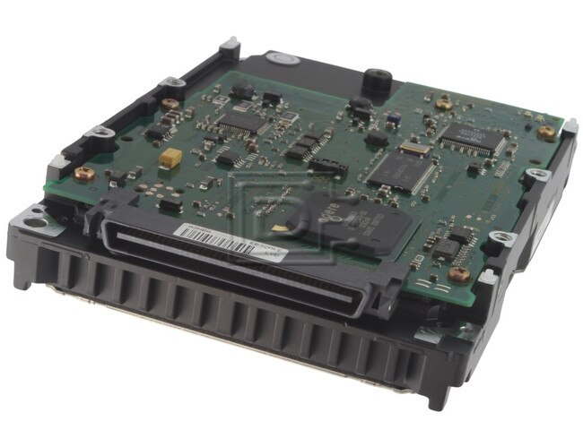 Maxtor 8B036J0 8B036J SCSI Hard Drives image 3