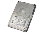 Maxtor 8B036L0 SCSI Hard Drive