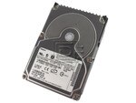 Maxtor 8B146J0 SCSI Hard Drives