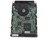 Maxtor 8D073L0 SCSI Hard Drive Image 2 image