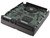 Maxtor 8D073L0 SCSI Hard Drive Image 3 image