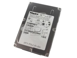Maxtor 8D147J0 SCSI Hard Drive