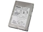 Maxtor 8D147L0 SCSI Hard Drive