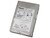 Maxtor 8D147L0 SCSI Hard Drive Image 1 image