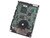 Maxtor 8D147L0 SCSI Hard Drive Image 2 image