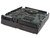Maxtor 8D147L0 SCSI Hard Drive Image 3 image