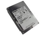 Maxtor 8D300J0 W4006 CC317 SCSI Hard Drive