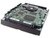 Maxtor 8D300J0 W4006 CC317 SCSI Hard Drive Image 2 image