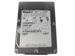 Maxtor 8D300J0 SCSI Hard Drive