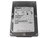 Maxtor 8D300J0 W4006 CC317 SCSI Hard Drive Image 1 image