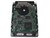 Maxtor 8D300J0 W4006 CC317 SCSI Hard Drive Image 2 image