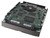 Maxtor 8D300J0 W4006 CC317 SCSI Hard Drive Image 3 image