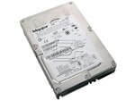 Maxtor 8D300L0 SCSI Hard Drive