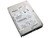 Maxtor 8D300L0 SCSI Hard Drive Image 1 image