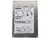 Maxtor 8D300L0 SCSI Hard Drive Image 2 image