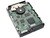 Maxtor 8D300L0 SCSI Hard Drive Image 3 image