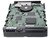 Maxtor 8D300L0 SCSI Hard Drive Image 4 image