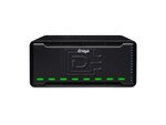 DROBO DRDR7A21-64TB Direct Attached Storage (DAS)