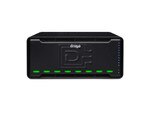 DROBO DRDR7A21-32TB Direct Attached Storage (DAS)