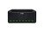 DROBO DRDR7A21-64TB Direct Attached Storage (DAS) Image 1 image