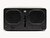 DROBO DRDR7A21-64TB Direct Attached Storage (DAS) Image 2 image