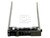 Dell Compatible 8FKXC 08FKXC NTPP3 0NTPP3 Dell SAS Serial SCSI SATAu Disk Trays / Caddy Image 2 image