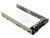 Dell Compatible 8FKXC 08FKXC NTPP3 0NTPP3 Dell SAS Serial SCSI SATAu Disk Trays / Caddy Image 3 image