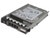 Dell Compatible 400-ALUQ CFMWR 1TB SAS 7.2 7200 12G Hard Drive HDD Image 1 image