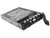 Dell Compatible 400-ALUQ CFMWR 1TB SAS 7.2 7200 12G Hard Drive HDD Image 2 image