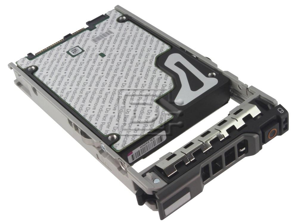 8FKXC-KIT-GEN_1000-3.jpg