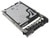 Dell Compatible 400-ALUQ CFMWR 1TB SAS 7.2 7200 12G Hard Drive HDD Image 3 image