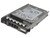 Dell 400-APGL NMJD8 400-APGB 0NMJD8 SAS Hard Drive Kit Image 1 image