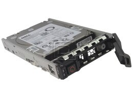Dell 400 Auqx W9mnk 2 4tb 2 5 Sff 12gbps 10k Rpm 512e Hs Sas Hard Drive Kit 8fkxc