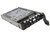 Dell 400-APGL NMJD8 400-APGB 0NMJD8 SAS Hard Drive Kit Image 2 image