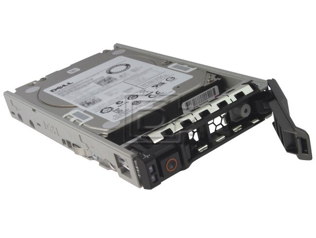Dell 400-APGL NMJD8 400-APGB 0NMJD8 SAS Hard Drive Kit Image 2 image