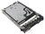 Dell 400-APGL NMJD8 400-APGB 0NMJD8 SAS Hard Drive Kit Image 3 image