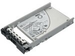 Dell 400-AEIC 463-0428 SATA Solid-State Drive