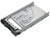 Dell 400-APZH WNJ6N 0WNJ6N 960GB SATA SSD PowerEdge Image 1 image