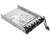 Dell 400-APZH WNJ6N 0WNJ6N 960GB SATA SSD PowerEdge Image 2 image
