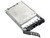 Dell 400-APZH WNJ6N 0WNJ6N 960GB SATA SSD PowerEdge Image 3 image