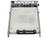 Dell 400-APZH WNJ6N 0WNJ6N 960GB SATA SSD PowerEdge Image 4 image