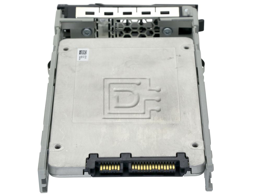 Dell 400-ANMP / DTNM6 960GB 2.5