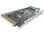 Dell 8G021 7G297 9Y277 C0245 Dell PV220S 7G296 Y0317 7D743 W0764 KH565 JH902 Daughter Midplane Terminator Board Image 1 image