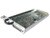 Dell 8G021 7G297 9Y277 C0245 Dell PV220S 7G296 Y0317 7D743 W0764 KH565 JH902 Daughter Midplane Terminator Board Image 2 image