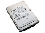 Maxtor 8J073J0 SCSI Hard Disk Drive