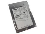 Maxtor 8J073S0 SAS SCSI Hard Drives