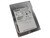 Maxtor 8J073S0 SAS SCSI Hard Drives Image 1 image