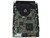 Maxtor 8J073S0 SAS SCSI Hard Drives Image 2 image